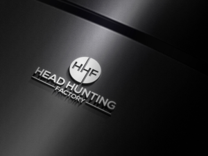 Diseño de Logo por 24designer.uk para DIGISOFT | Diseño: #15577437