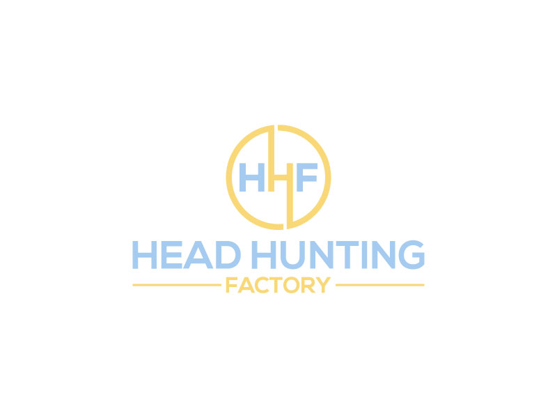 Logo Design by 24designer.uk for DIGISOFT | Design #15587203