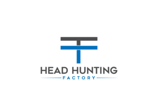 Logo Design by imsakiballhasan for DIGISOFT | Design: #15667442