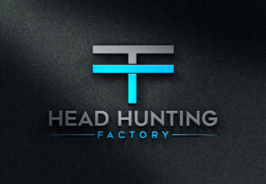 Logo Design by imsakiballhasan for DIGISOFT | Design: #15667443