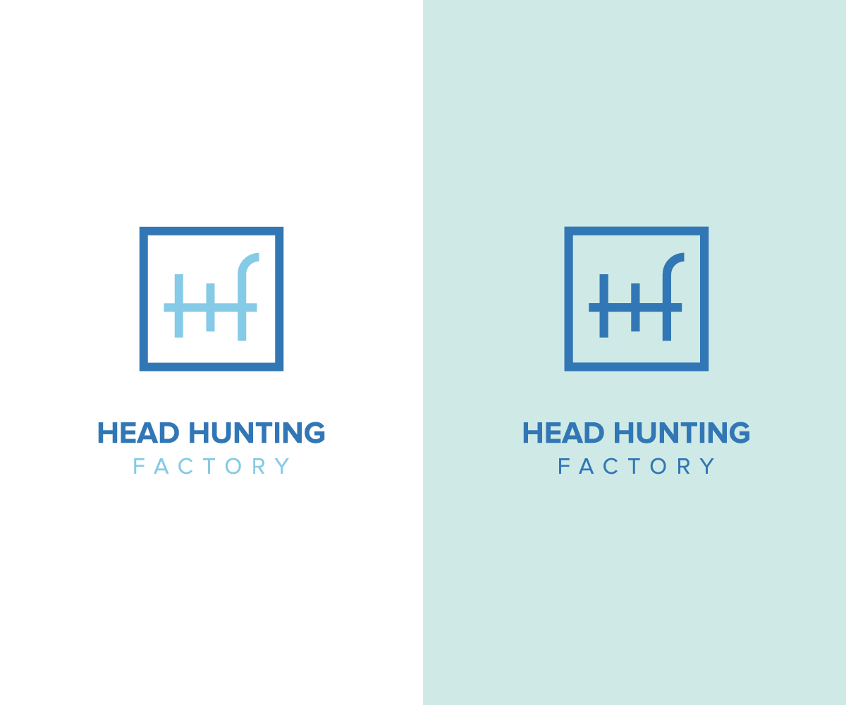 Logo Design by Creative6 for DIGISOFT | Design #15659939