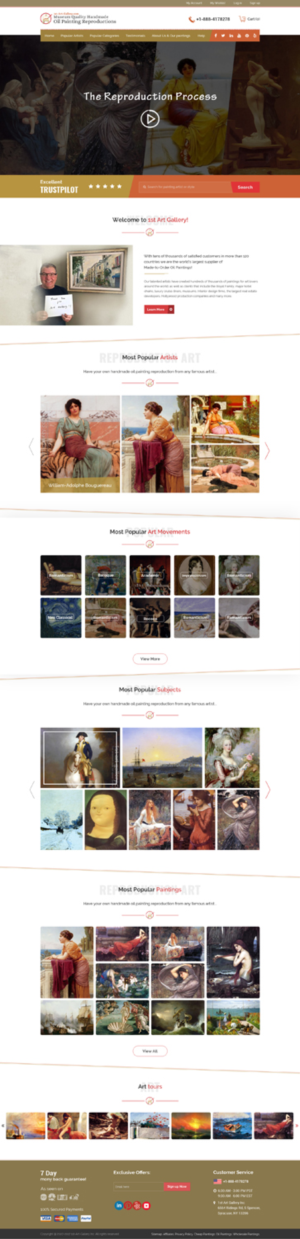 Web Design by Sujit Banerjee