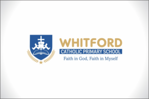 Logo Design by Robert Macwan