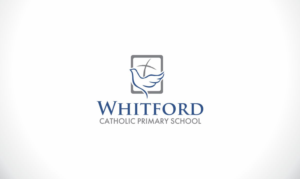 Diseño de Logo por Blake Shelton dsg