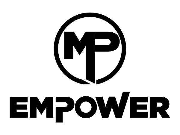 Logo Design by moisesf for this project | Design #15662940