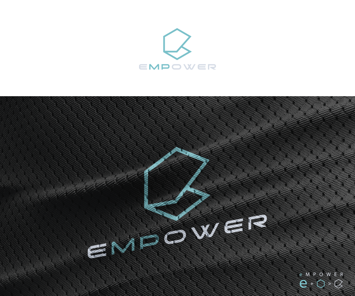 Logo Design by Vetroff for this project | Design #15577938
