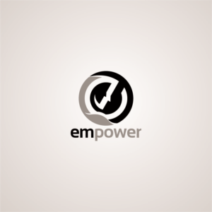 Logo Design by Arham Hidayat for this project | Design #15662507