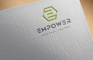 Logo Design by GLDesigns for this project | Design #15578092