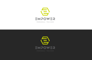 Logo Design by GLDesigns for this project | Design: #15578139