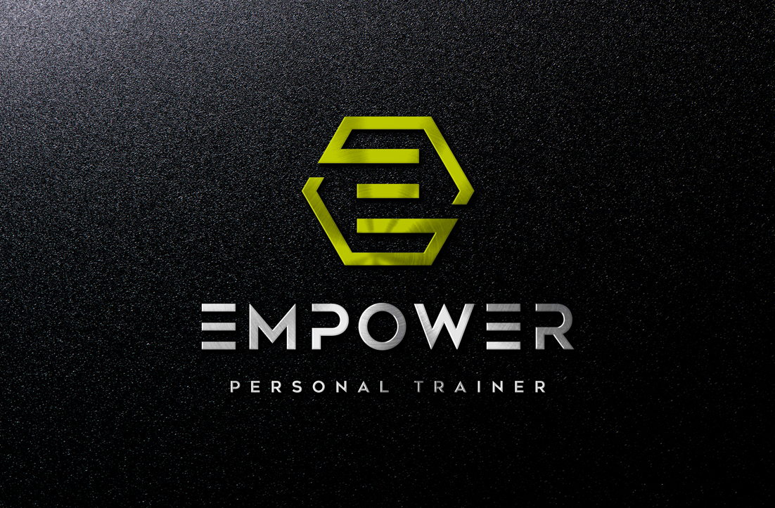 Logo-Design von GLDesigns für dieses Projekt | Design #15578142