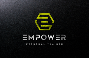 Logo Design by GLDesigns for this project | Design: #15578142