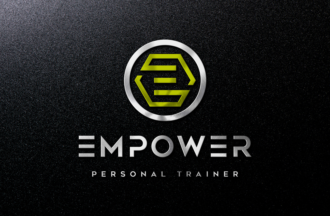 Logo Design by GLDesigns for this project | Design #15691999