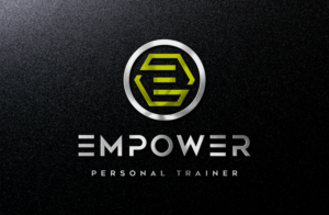 Logo Design by GLDesigns for this project | Design: #15691999