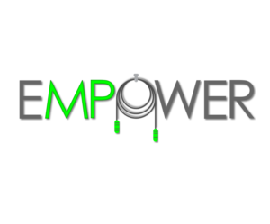 Logo Design by aardbol