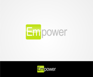 Logo Design by volebaba for this project | Design #15580249