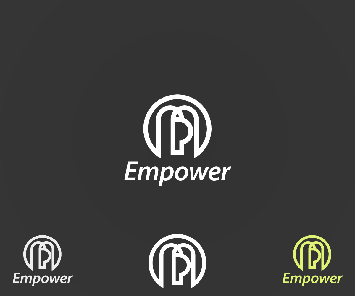 Logo Design by volebaba for this project | Design #15580250