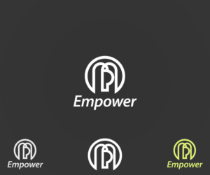 Logo Design by volebaba for this project | Design: #15580250