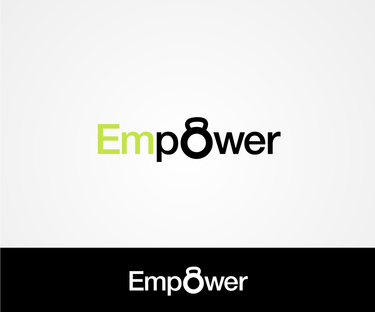 Logo Design by volebaba for this project | Design #15580251