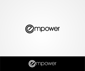 Logo Design by volebaba for this project | Design: #15580252