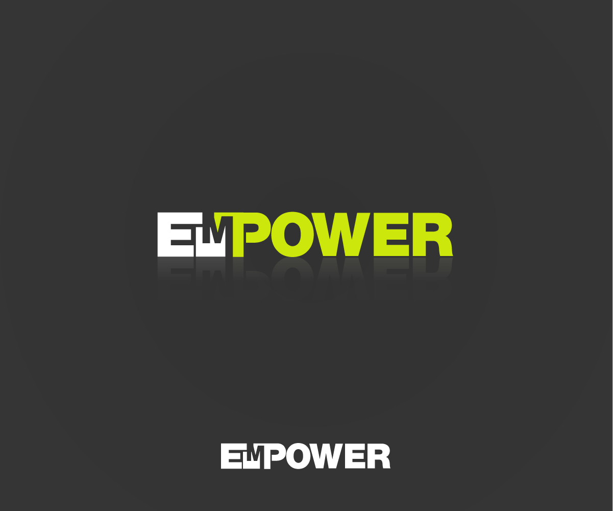 Logo Design by volebaba for this project | Design #15580253