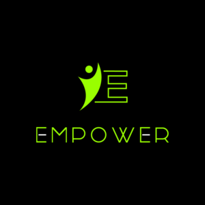 Logo Design by ElenaGabriela for this project | Design: #15586838