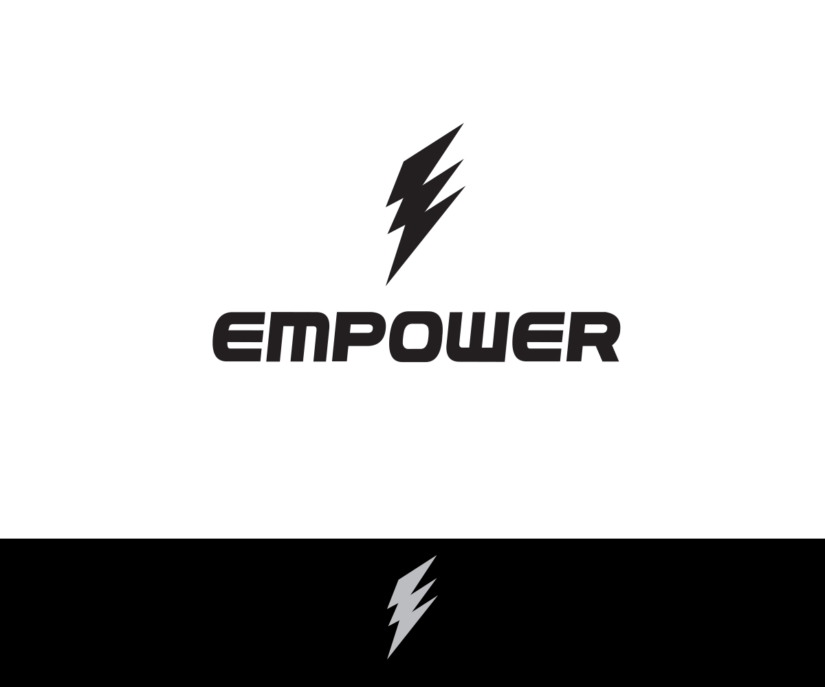 Logo Design by benito for this project | Design #15570399