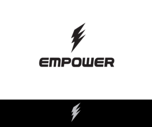 Logo Design by benito for this project | Design: #15570399