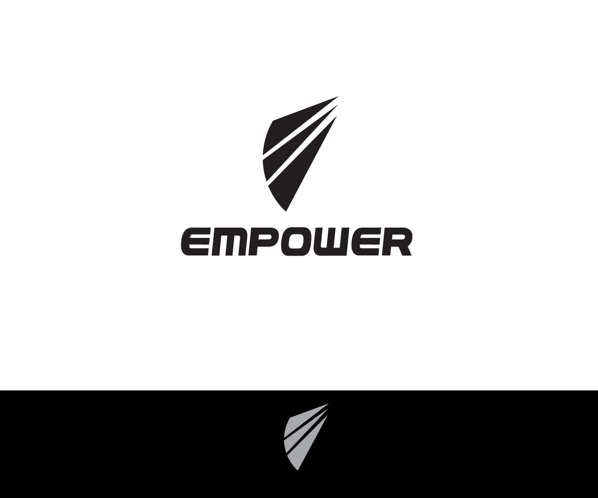 Logo-Design von benito für dieses Projekt | Design #15570400