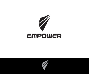 Logo Design by benito for this project | Design: #15570400
