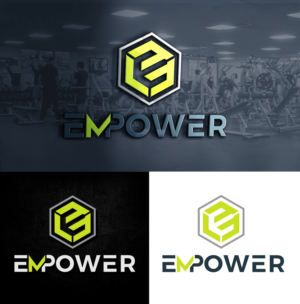 Diseño de Logo por ronex