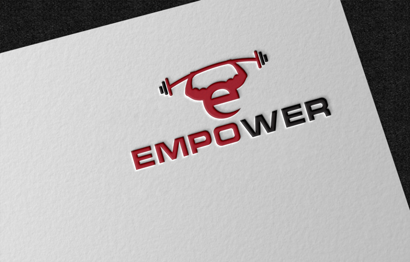 Design de Logo par uzzaman pour ce projet | Design #15588080