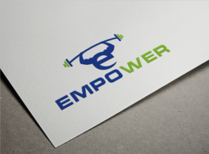 Logo Design by uzzaman for this project | Design: #15588082