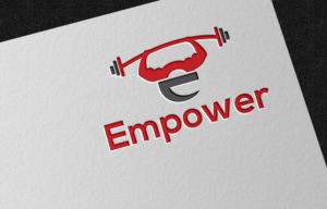 Logo Design by uzzaman for this project | Design: #15588084