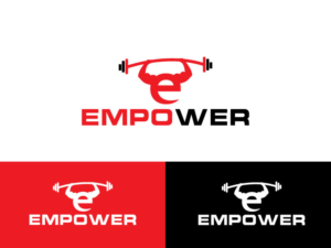 Logo Design by uzzaman for this project | Design: #15588086