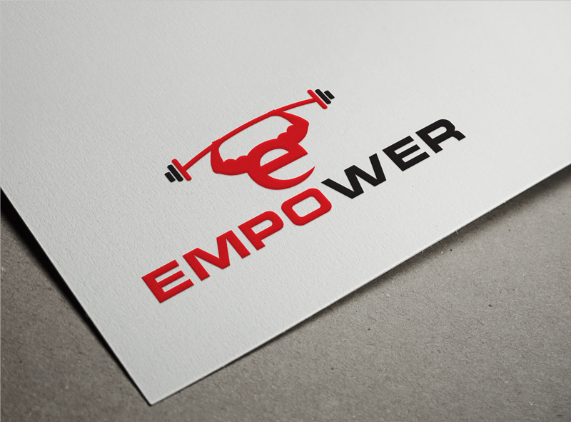 Logo-Design von uzzaman für dieses Projekt | Design #15588087