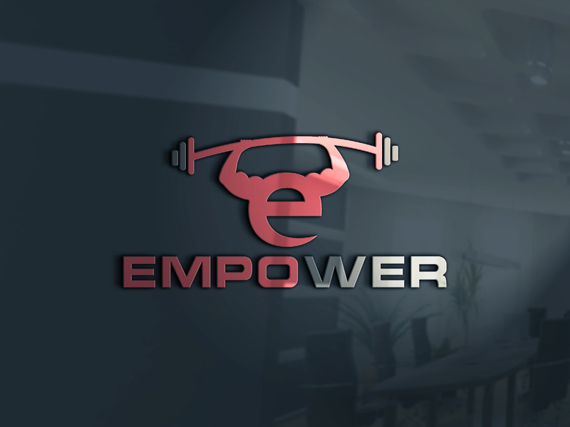 Logo-Design von uzzaman für dieses Projekt | Design #15588090