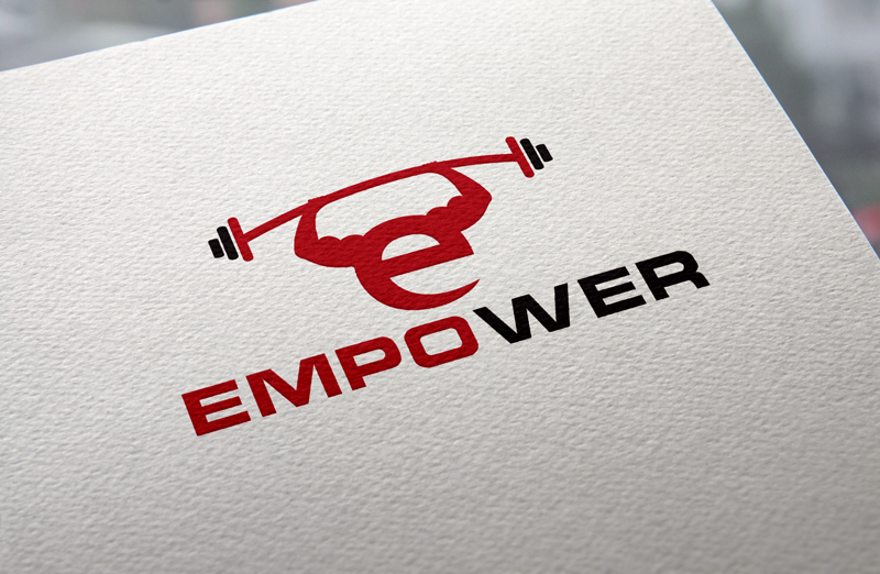 Logo Design by uzzaman for this project | Design #15588091