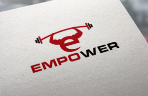 Logo Design by uzzaman for this project | Design: #15588091