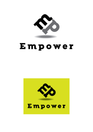 Logo Design by senthilgraphicschennai78 for this project | Design #15596119