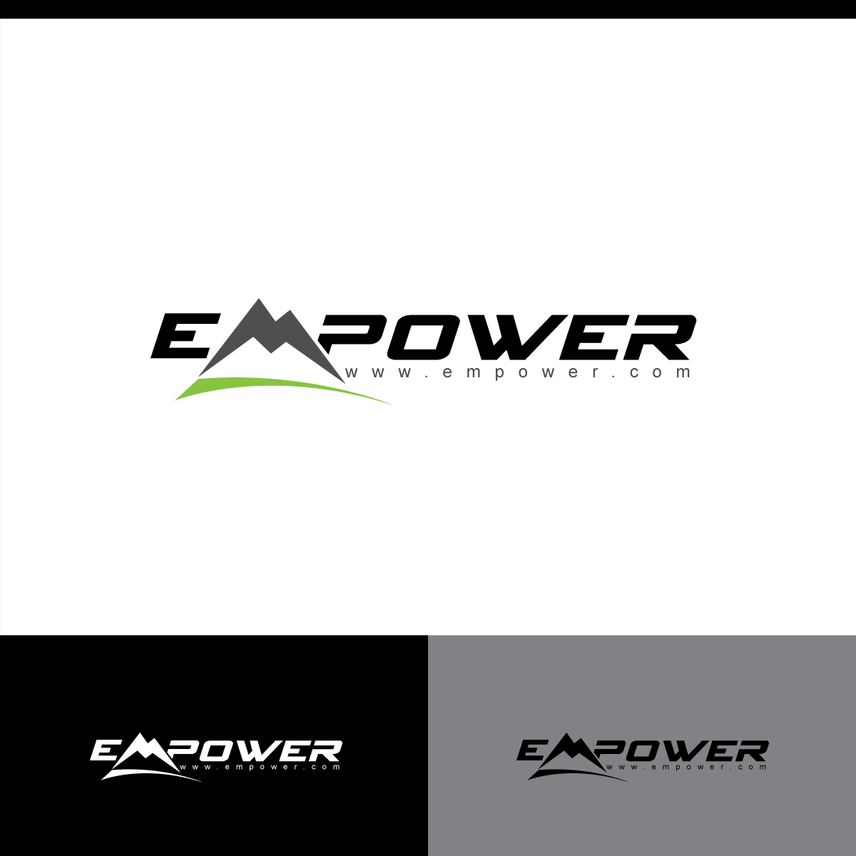 Logo-Design von webeezine für dieses Projekt | Design #15579090