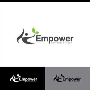 Logo Design by webeezine for this project | Design: #15579091