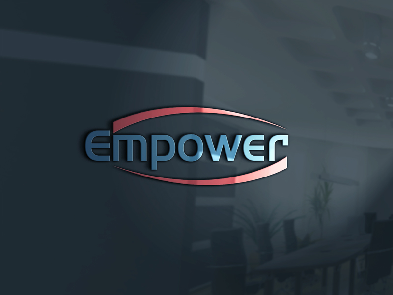 Logo Design by Oaxaqueña for this project | Design #15593271