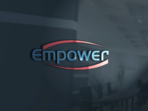 Logo Design by Oaxaqueña for this project | Design: #15593271