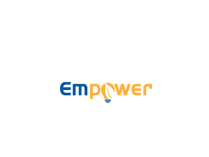 Logo Design by imsakiballhasan for this project | Design: #15668044