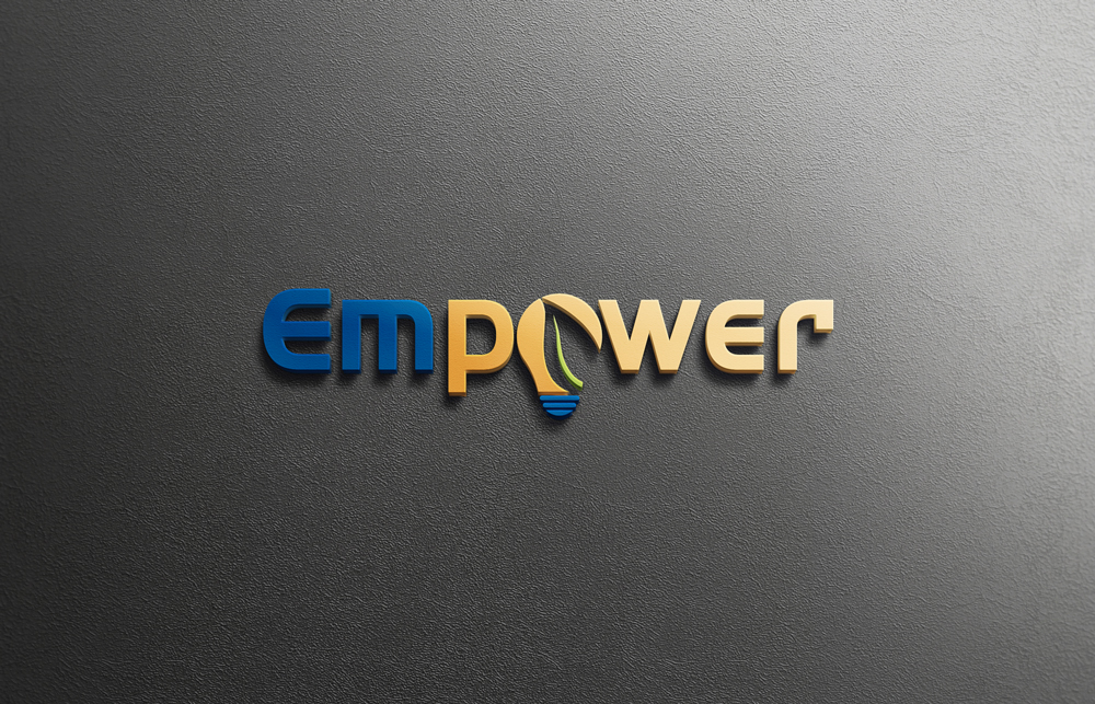 Logo Design by imsakiballhasan for this project | Design #15668046