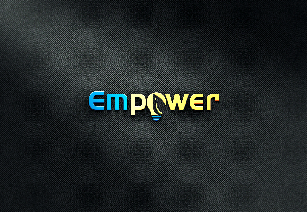 Logo Design by imsakiballhasan for this project | Design #15668047