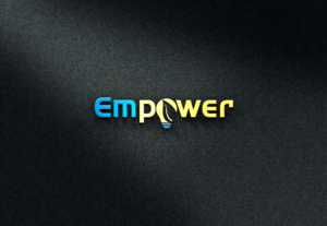 Logo Design by imsakiballhasan for this project | Design: #15668047