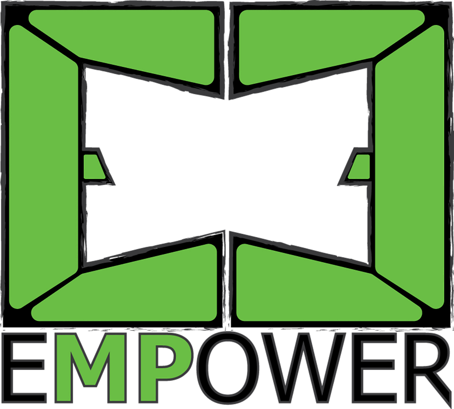Logo-Design von Stefan Wy für dieses Projekt | Design #15629399