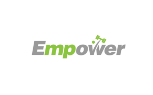 Logo Design by Marketing Wings for this project | Design: #15610935