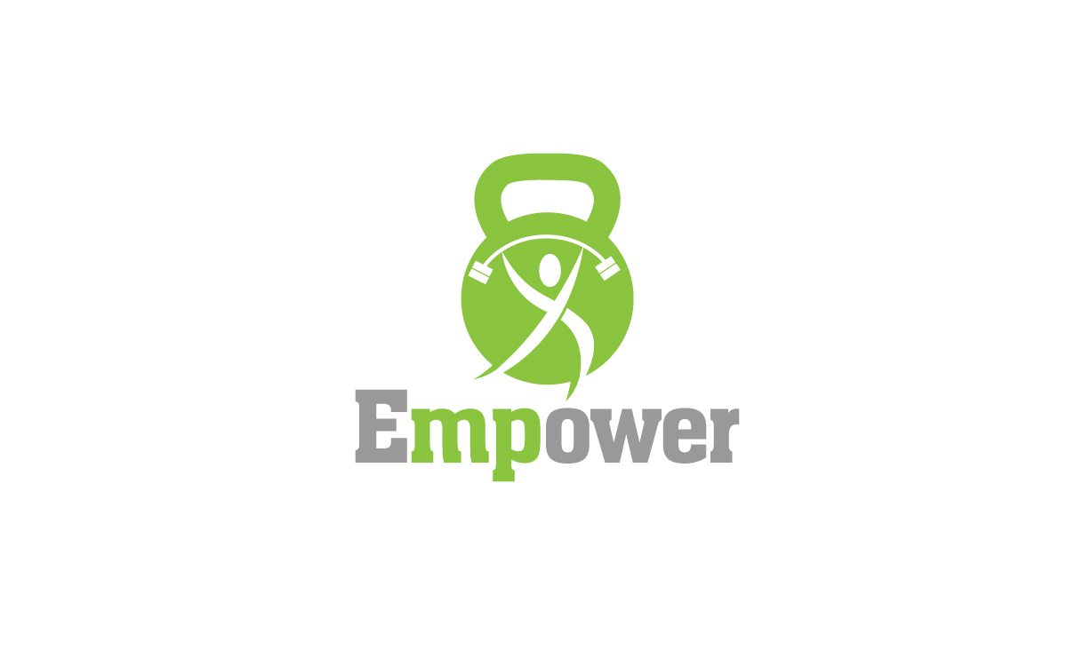 Logo Design by Marketing Wings for this project | Design #15610938